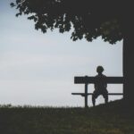 Trastorno esquizoide de la personalidad
