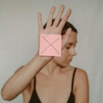 Trastorno evitativo de la personalidad