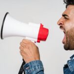 adultos con déficit atencional