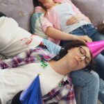 alcoholismo juvenil en Chile