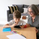 Cómo saber si mi hijo tiene déficit atencional