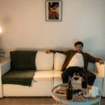 fases del alcoholismo