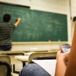 síntomas de déficit atencional