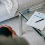 test de autoestima