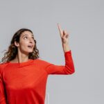 tipos de déficit atenciona