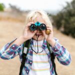 tipos de sesgos cognitivos