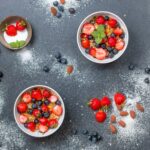vitaminas para la depresión