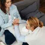 7 síntomas de la dependencia emocional