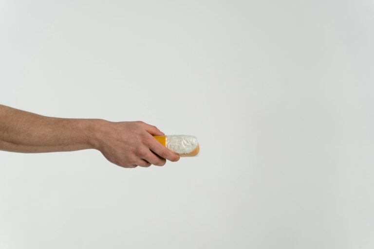 Abstinencia cocaína