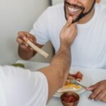 Cómo poner límites a mi pareja