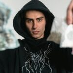 Cómo superar la adicción a la cocaína