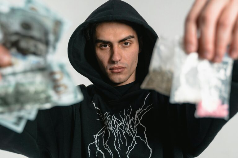 Cómo superar la adicción a la cocaína