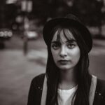 Cómo trabajar la dependencia emocional