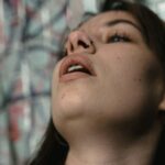 Efectos de la cocaína en el sistema nervioso