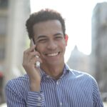 El narcisista sabe que es narcisista