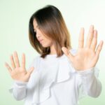 Límites psicológicos ejemplos