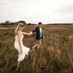 Narcisistas y relaciones de pareja