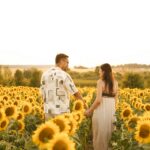 amor o dependencia emocional
