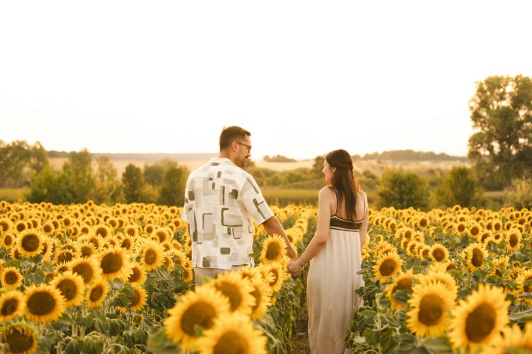 amor o dependencia emocional