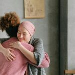 autoestima y dependencia emocional