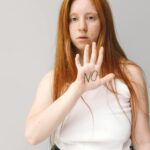 cómo aprender a decirr no