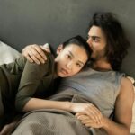 narcisista en pareja