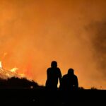 Catastrofismo