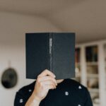 Lectura de mente