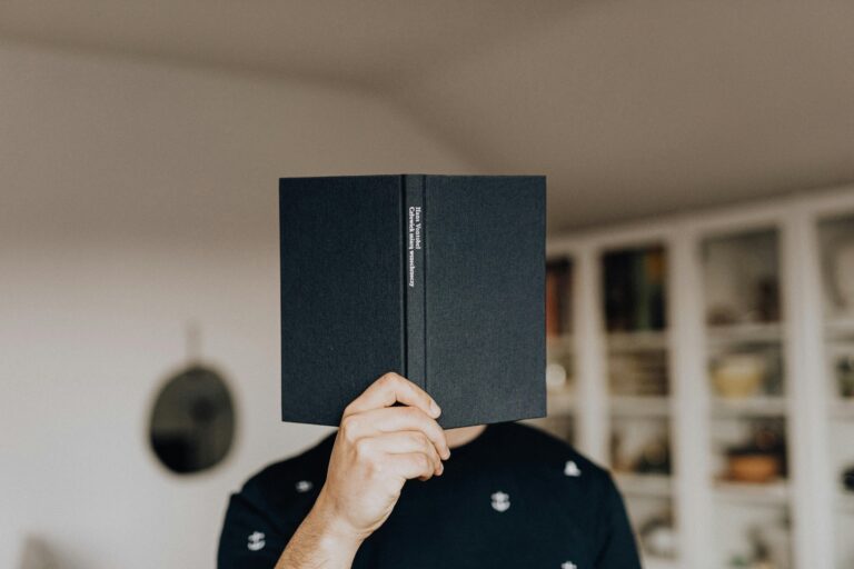 Lectura de mente
