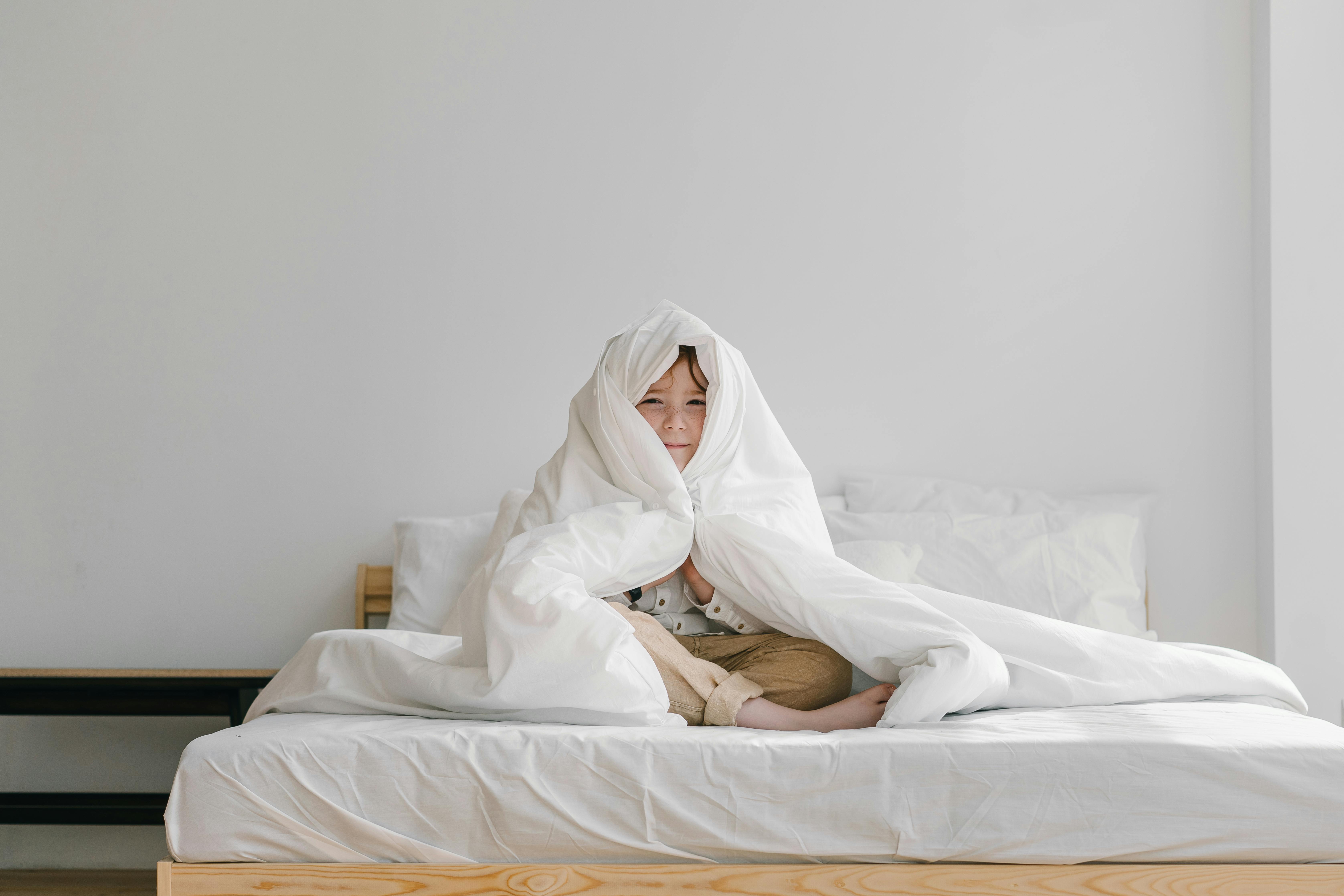actividades para trabajar la frustración en niños con TEA