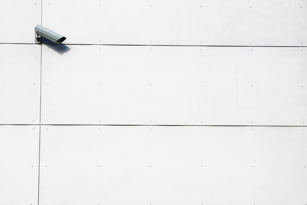 ilusión de control