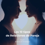 relaciones afectivas