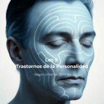 trastornos de la personalidad