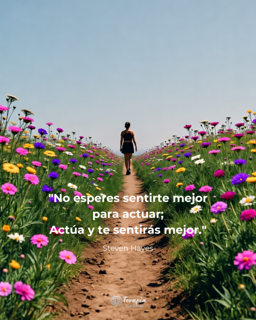 Depresión y estrategias de afrontamiento