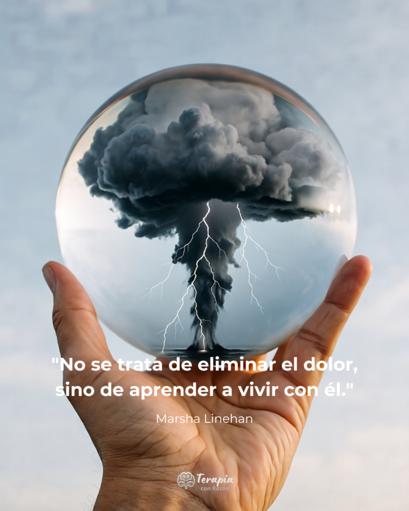 Depresión y estrategias de afrontamiento