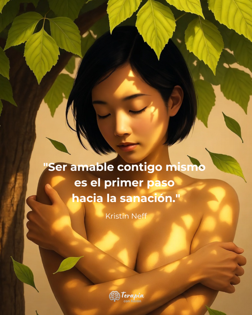 Depresión y estrategias de afrontamiento