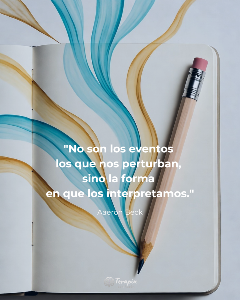 estrategias para el estrés