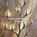 etapas del desarrollo psicosocial