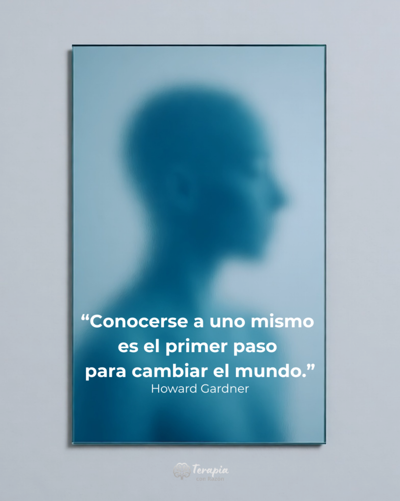 las Inteligencias Múltiples