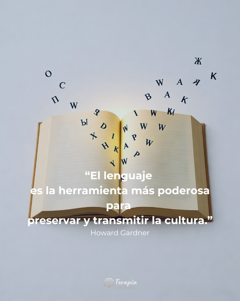 las Inteligencias Múltiples