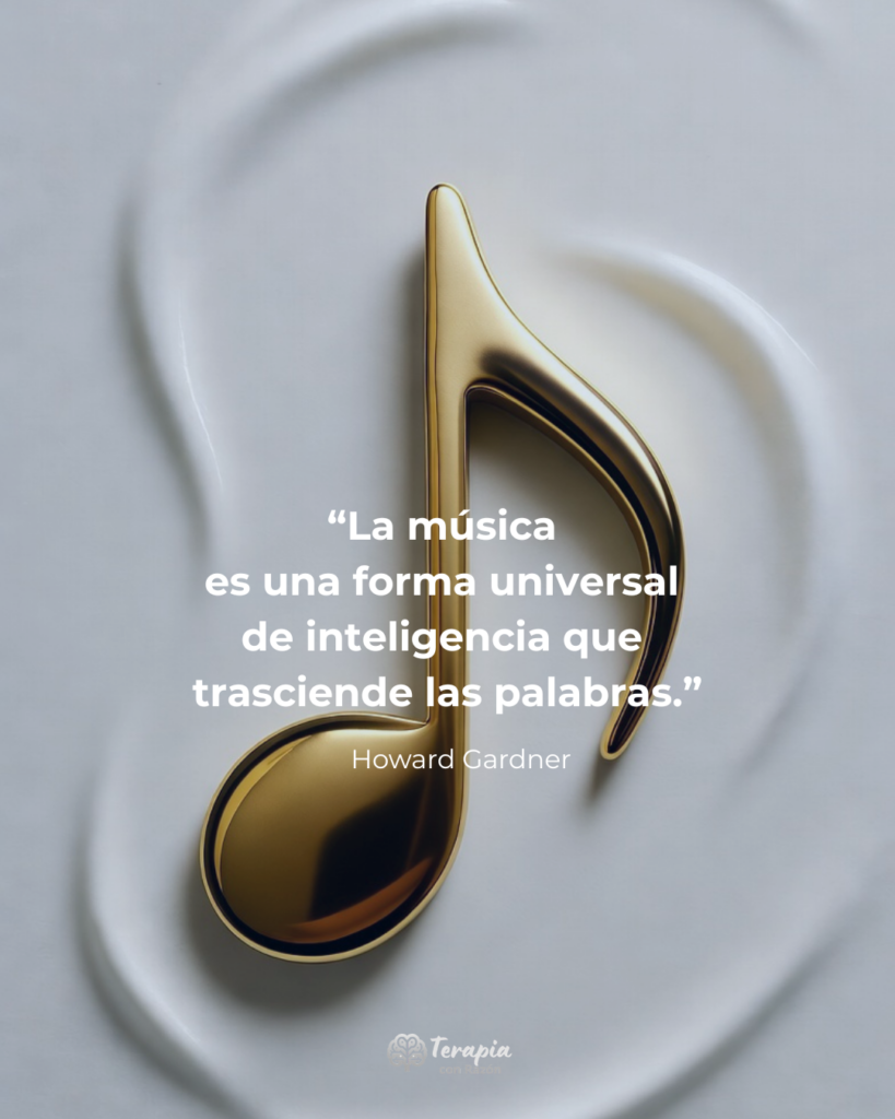 las Inteligencias Múltiples