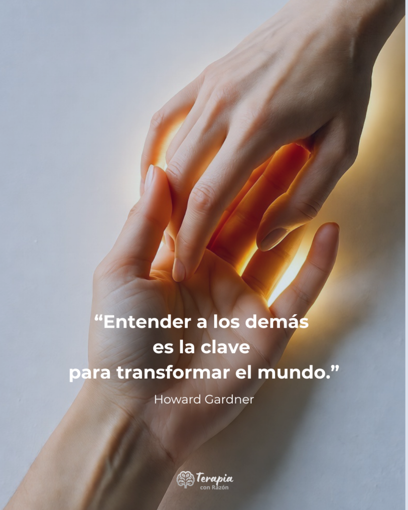 las Inteligencias Múltiples