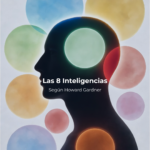 las inteligencias múltiples