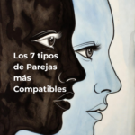 Compatibilidad en Pareja