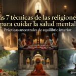 prácticas religiosas