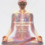 somatizaciones