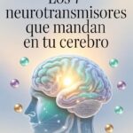 Neurotransmisores