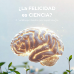 Felicidad