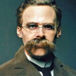 Ideas de Nietzsche