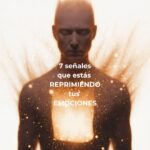 Reprimir Emociones